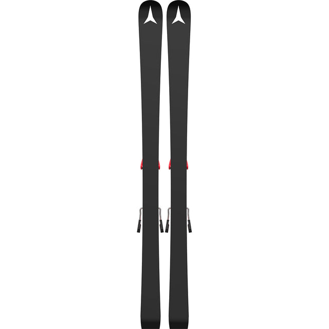 Ski Copii Atomic Redster G9 FIS J-RP³ + Colt 7 GW C   Ski Copii Atomic Redster G9 FIS J-RP³ + Colt 7 GW C