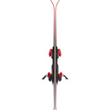 Ski Copii Atomic Redster G9 FIS J-RP³ + Colt 7 GW C   Ski Copii Atomic Redster G9 FIS J-RP³ + Colt 7 GW C