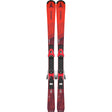 Ski Copii Atomic Redster S9 FIS J-RP³ + Colt 7 GW C   Ski Copii Atomic Redster S9 FIS J-RP³ + Colt 7 GW C