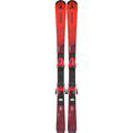 Ski Copii Atomic Redster S9 FIS J-RP³ + Colt 7 GW C   Ski Copii Atomic Redster S9 FIS J-RP³ + Colt 7 GW C