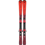 Ski Copii Atomic Redster S9 FIS J-RP³ + Colt 7 GW C   Ski Copii Atomic Redster S9 FIS J-RP³ + Colt 7 GW C