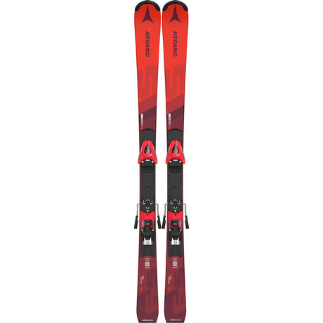 Ski Copii Atomic Redster S9 FIS J-RP³ + Colt 7 GW C