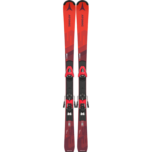 Ski Copii Atomic Redster S9 FIS J-RP³ + Colt 7 GW C   Ski Copii Atomic Redster S9 FIS J-RP³ + Colt 7 GW C