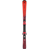 Ski Copii Atomic Redster S9 FIS J-RP³ + Colt 7 GW C   Ski Copii Atomic Redster S9 FIS J-RP³ + Colt 7 GW C