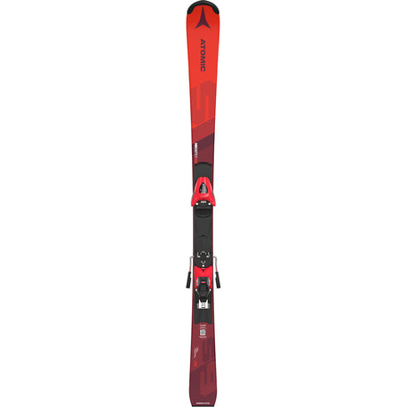 Ski Copii Atomic Redster S9 FIS J-RP³ + Colt 7 GW C