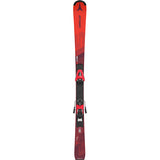 Ski Copii Atomic Redster S9 FIS J-RP³ + Colt 7 GW C   Ski Copii Atomic Redster S9 FIS J-RP³ + Colt 7 GW C