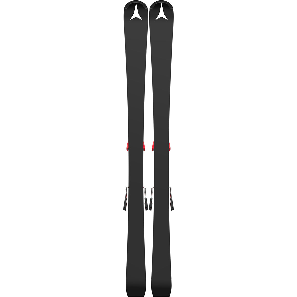 Ski Copii Atomic Redster S9 FIS J-RP³ + Colt 7 GW C   Ski Copii Atomic Redster S9 FIS J-RP³ + Colt 7 GW C