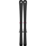 Ski Copii Atomic Redster S9 FIS J-RP³ + Colt 7 GW C   Ski Copii Atomic Redster S9 FIS J-RP³ + Colt 7 GW C
