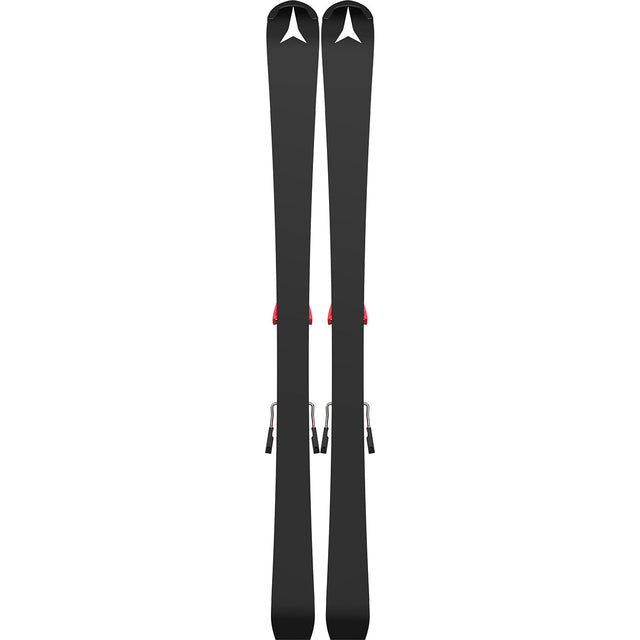 Ski Copii Atomic Redster S9 FIS J-RP³ + Colt 7 GW C   Ski Copii Atomic Redster S9 FIS J-RP³ + Colt 7 GW C