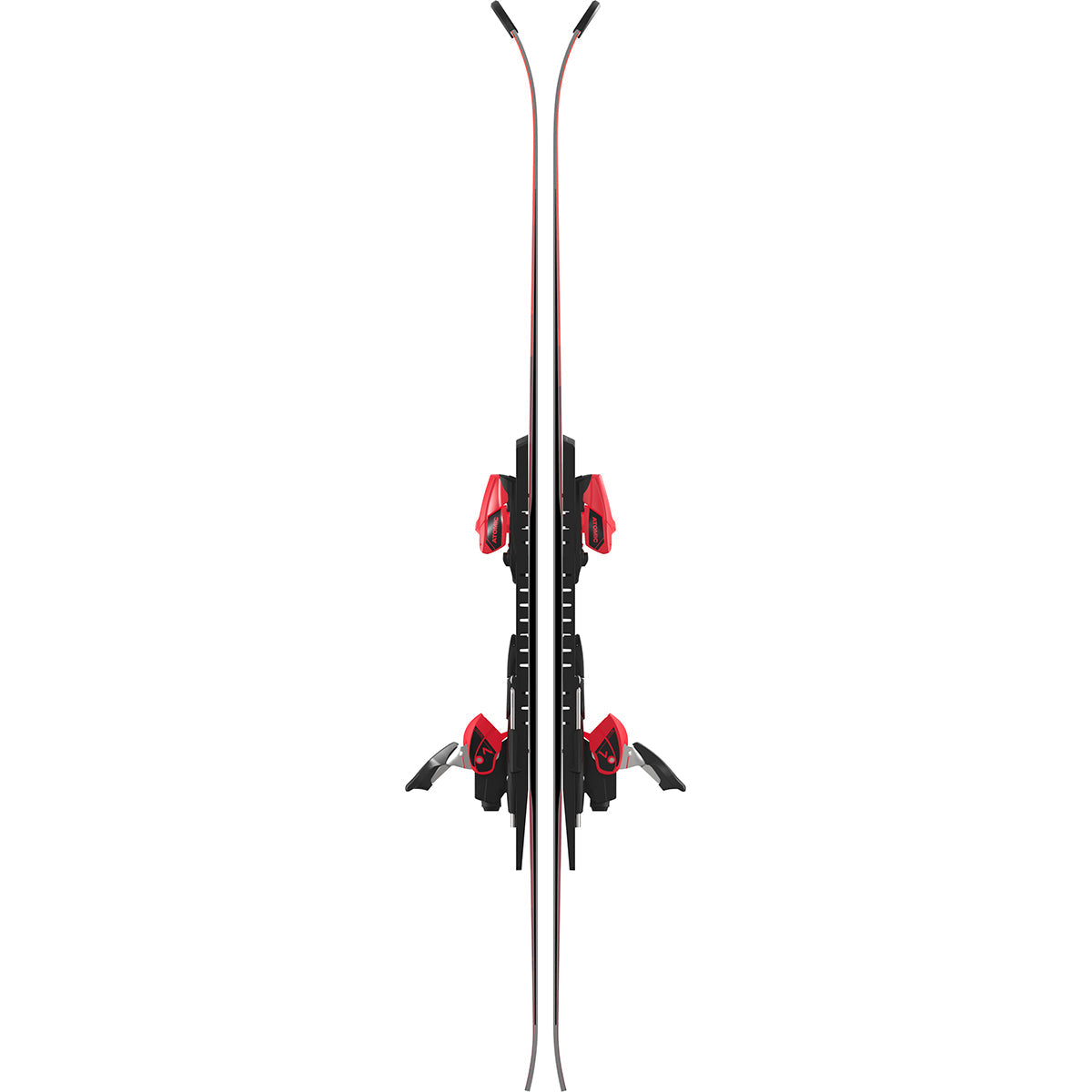 Ski Copii Atomic Redster S9 FIS J-RP³ + Colt 7 GW C   Ski Copii Atomic Redster S9 FIS J-RP³ + Colt 7 GW C