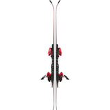 Ski Copii Atomic Redster S9 FIS J-RP³ + Colt 7 GW C   Ski Copii Atomic Redster S9 FIS J-RP³ + Colt 7 GW C