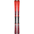 Ski Copii Atomic Redster S9 Fis J-RP³ + Icon 12   Ski Copii Atomic Redster S9 Fis J-RP³ + Icon 12