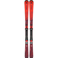 Ski Copii Atomic Redster S9 Fis J-RP³ + Icon 12   Ski Copii Atomic Redster S9 Fis J-RP³ + Icon 12