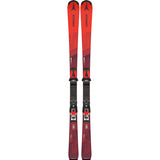 Ski Copii Atomic Redster S9 Fis J-RP³ + Icon 12   Ski Copii Atomic Redster S9 Fis J-RP³ + Icon 12