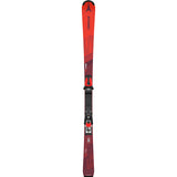 Ski Copii Atomic Redster S9 Fis J-RP³ + Icon 12   Ski Copii Atomic Redster S9 Fis J-RP³ + Icon 12