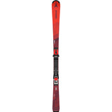 Ski Copii Atomic Redster S9 Fis J-RP³ + Icon 12   Ski Copii Atomic Redster S9 Fis J-RP³ + Icon 12