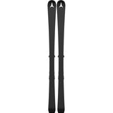 Ski Copii Atomic Redster S9 Fis J-RP³ + Icon 12   Ski Copii Atomic Redster S9 Fis J-RP³ + Icon 12