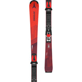 Ski Copii Atomic Redster S9 Fis J-RP³ + Icon 12   Ski Copii Atomic Redster S9 Fis J-RP³ + Icon 12