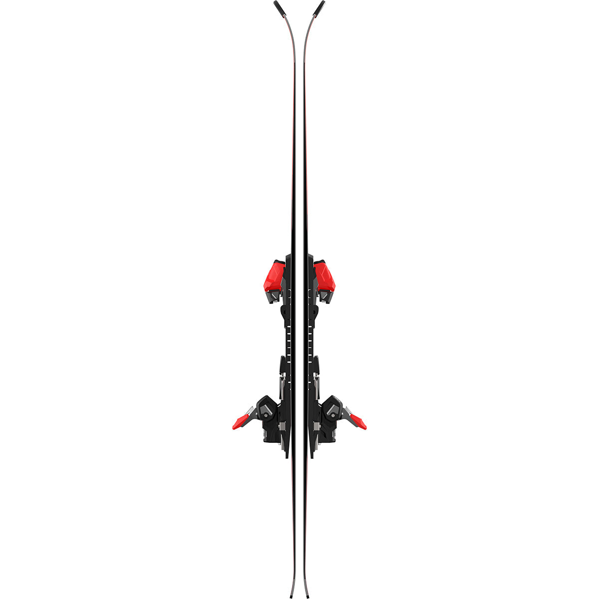 Ski Copii Atomic Redster S9 Fis J-RP³ + Icon 12   Ski Copii Atomic Redster S9 Fis J-RP³ + Icon 12