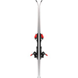Ski Copii Atomic Redster S9 Fis J-RP³ + Icon 12   Ski Copii Atomic Redster S9 Fis J-RP³ + Icon 12
