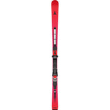 Ski Copii Atomic Redster G9 Fis + Icon 10   Ski Copii Atomic Redster G9 Fis + Icon 10