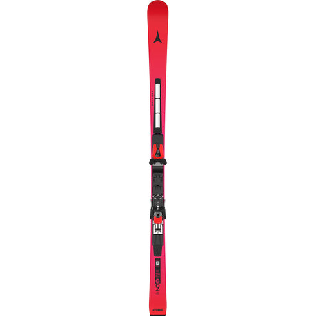 Ski Copii Atomic Redster G9 Fis + Icon 10   Ski Copii Atomic Redster G9 Fis + Icon 10