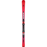 Ski Copii Atomic Redster G9 Fis + Icon 10   Ski Copii Atomic Redster G9 Fis + Icon 10