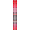 Ski Copii Atomic Redster G9 Fis + Icon 10   Ski Copii Atomic Redster G9 Fis + Icon 10