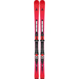 Ski Copii Atomic Redster G9 Fis + Icon 10   Ski Copii Atomic Redster G9 Fis + Icon 10