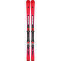 Ski Copii Atomic Redster G9 Fis + Icon 10   Ski Copii Atomic Redster G9 Fis + Icon 10