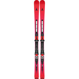 Ski Copii Atomic Redster G9 Fis + Icon 10   Ski Copii Atomic Redster G9 Fis + Icon 10