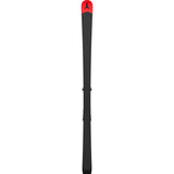 Ski Copii Atomic Redster G9 Fis + Icon 10   Ski Copii Atomic Redster G9 Fis + Icon 10