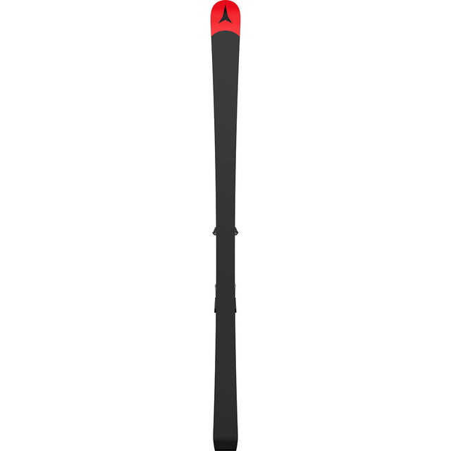 Ski Copii Atomic Redster G9 Fis + Icon 10   Ski Copii Atomic Redster G9 Fis + Icon 10