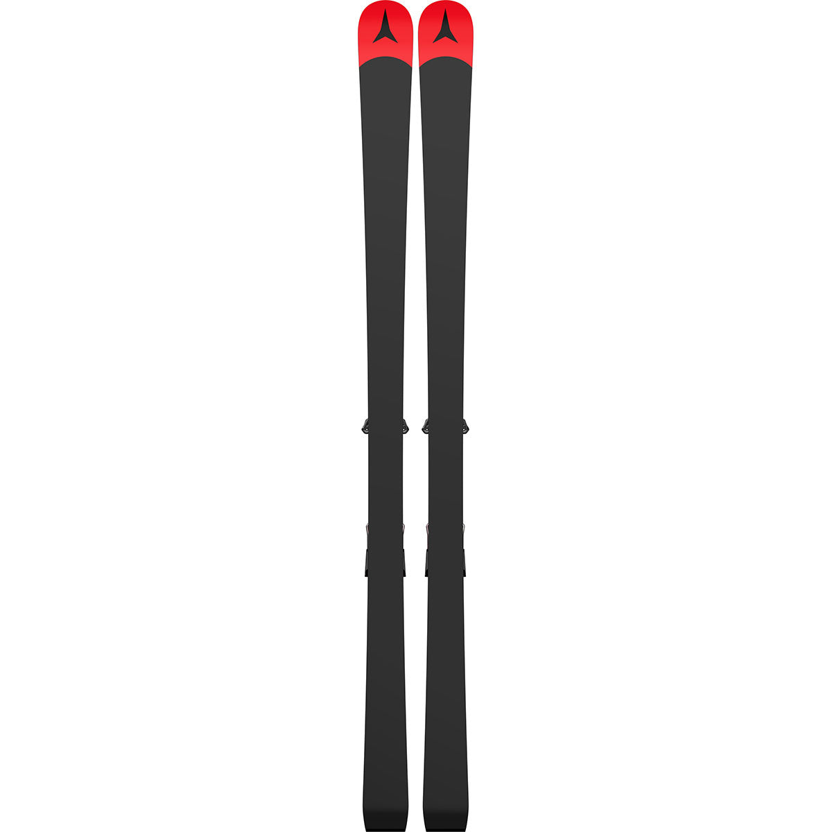 Ski Copii Atomic Redster G9 Fis + Icon 10   Ski Copii Atomic Redster G9 Fis + Icon 10