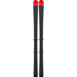 Ski Copii Atomic Redster G9 Fis + Icon 10   Ski Copii Atomic Redster G9 Fis + Icon 10