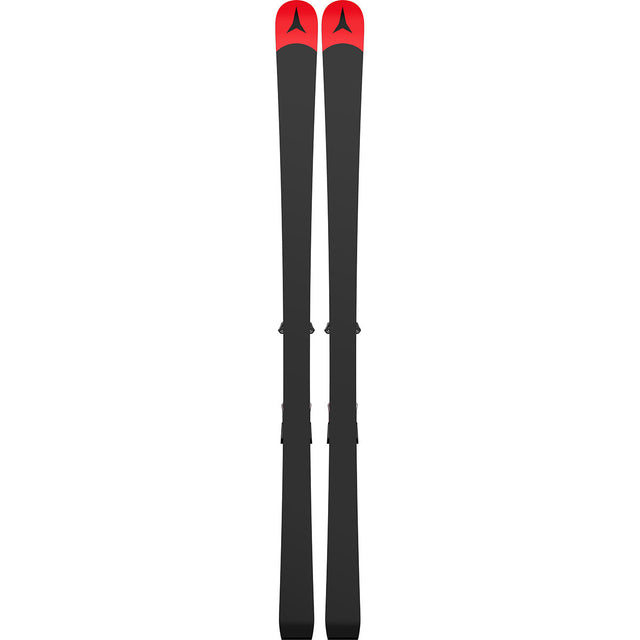 Ski Copii Atomic Redster G9 Fis + Icon 10   Ski Copii Atomic Redster G9 Fis + Icon 10