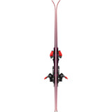 Ski Copii Atomic Redster G9 Fis + Icon 10   Ski Copii Atomic Redster G9 Fis + Icon 10