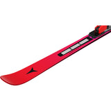 Ski Copii Atomic Redster G9 Fis + Icon 10   Ski Copii Atomic Redster G9 Fis + Icon 10