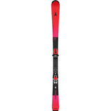 Ski Copii Atomic Redster S9 Fis + Icon 10   Ski Copii Atomic Redster S9 Fis + Icon 10