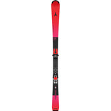 Ski Copii Atomic Redster S9 Fis + Icon 10   Ski Copii Atomic Redster S9 Fis + Icon 10