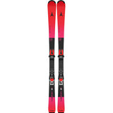 Ski Copii Atomic Redster S9 Fis + Icon 10   Ski Copii Atomic Redster S9 Fis + Icon 10