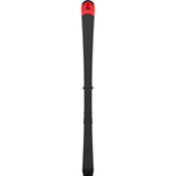 Ski Copii Atomic Redster S9 Fis + Icon 10   Ski Copii Atomic Redster S9 Fis + Icon 10