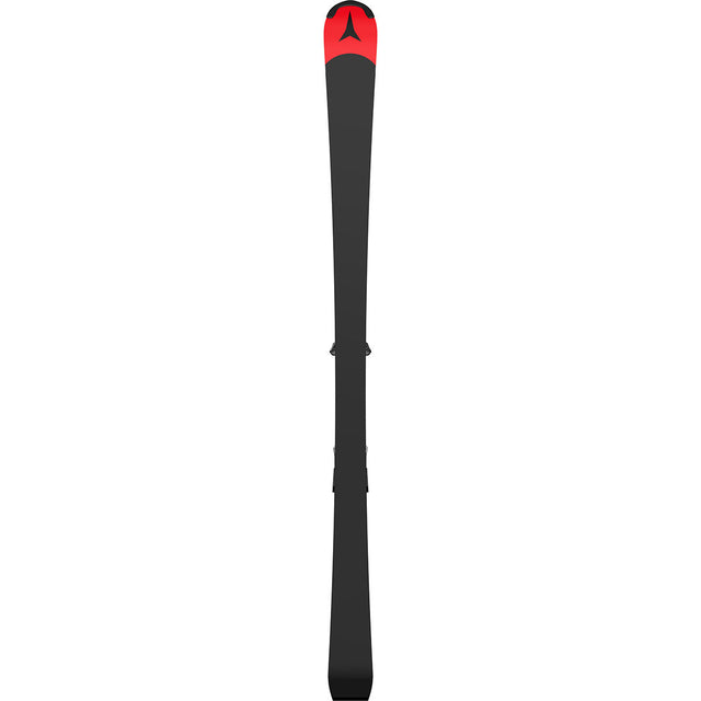 Ski Copii Atomic Redster S9 Fis + Icon 10   Ski Copii Atomic Redster S9 Fis + Icon 10