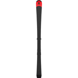 Ski Copii Atomic Redster S9 Fis + Icon 10   Ski Copii Atomic Redster S9 Fis + Icon 10
