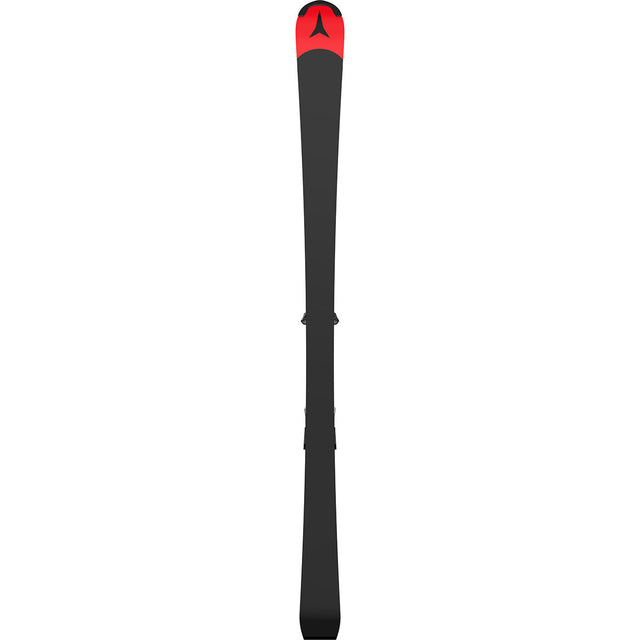 Ski Copii Atomic Redster S9 Fis + Icon 10   Ski Copii Atomic Redster S9 Fis + Icon 10