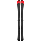 Ski Copii Atomic Redster S9 Fis + Icon 10   Ski Copii Atomic Redster S9 Fis + Icon 10