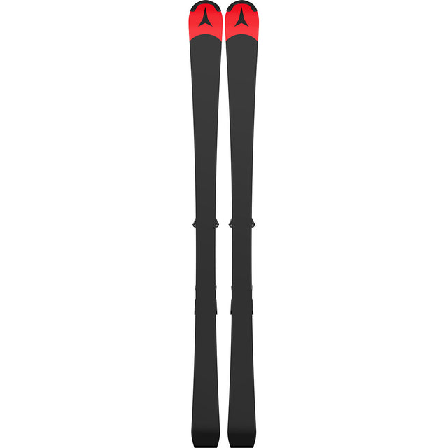 Ski Copii Atomic Redster S9 Fis + Icon 10   Ski Copii Atomic Redster S9 Fis + Icon 10