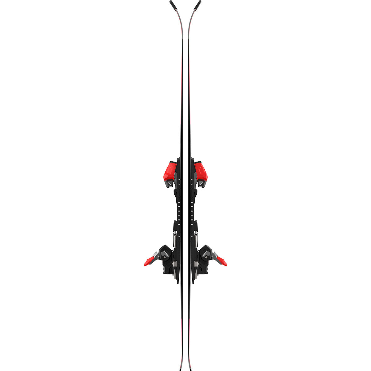 Ski Copii Atomic Redster S9 Fis + Icon 10   Ski Copii Atomic Redster S9 Fis + Icon 10