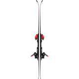 Ski Copii Atomic Redster S9 Fis + Icon 10   Ski Copii Atomic Redster S9 Fis + Icon 10