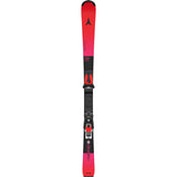 Ski Copii Atomic Redster S9 Fis + Icon 10   Ski Copii Atomic Redster S9 Fis + Icon 10